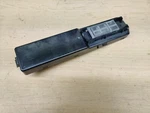 04-11 Saab 9-3 Convertible Left Right Back Power Window Switch Control Module. Fixed Price $19.95.