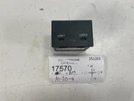 2019-2022 Porsche Cayenne Front Center Multimedia Interface Usb-c Port Oem. Fixed Price $98.99.