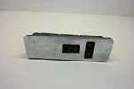 2007 Hummer H2 Right Front Passenger Window Switch. Fixed Price $83.24.