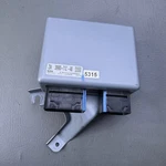2016 Honda Crv Eps Electric Power Steering Control Module 39980-T1Z-A0 Oem. Fixed Price $185.00.