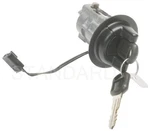 Standard Ignition Lock Cylinder P Us 219L. Fixed Price $126.46.