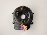 2018-2019 Hyundai Sonata Steering Wheel Clock Spring Assembly Oem. Fixed Price $54.00.