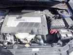 Used Fuse Box Engine Fits: 2005 Kia Spectra Htbk W/ac Grade. Fixed Price $135.70.