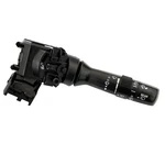 Windshield Wiper Column Switch 84652-48180 For 2008-2013 Toyota Highlander RAV4. Fixed Price $39.99.