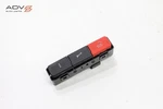2018 - 2023 Volkswagen Atlas Roof Overhead Console Control Switch Oem. Fixed Price $29.99.