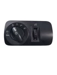 Taurus X 2008 Dash/interior/seat Switch 648614. Fixed Price $89.00.