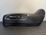 2019-2020 Acura Mdx Front Left Driver Side Seat Outer Switch Trim Cover Oem. Fixed Price $62.99.