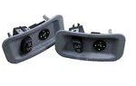95-01 Bmw E38 750IL 740IL Rear Left & Passenger Right Seat Switches. Fixed Price $180.99.