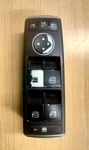 Mercedes Benz Class Clc W212 Drivers Side Front Window Switch A2129056100. Fixed Price $16.95.