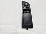 07-13 Oem Bmw E92 328 335 M3 Coupe Front Driver Left Main Window Switch Black. Fixed Price $49.00.
