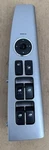 Front Door Switch Driver's Lock Window Mirror Fits 10-12 Hyundai Santa Fe. Fixed Price $79.99.