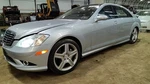 Front Door Switch 221 Type Driver's Fits 07-08 Mercedes S-class 7036936. Fixed Price $111.89.