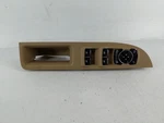 2011-2022 Ford Explorer Driver Left Door Master Power Window Switch YT8PK. Fixed Price $39.30.
