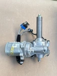 2016-2020 Kia Optima Electric Power Steering Column W/motor Oem 56300-D5500. Fixed Price $89.10.