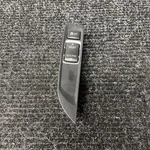 12-17 Oem Bmw F22 F30 F33 F32 Sport Eco Drive Mode Switch Pdc Dsc Off Button. Fixed Price $27.98.