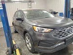 2020 Ford Edge Used Front Windshield Wiper Motor Oem 78000 Miles C26123. Fixed Price $87.12.