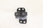 2014 - 2020 Acura Mdx Dash Instrument Cluster Dimmer Rheostat Switch Oem. Fixed Price $33.77.