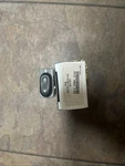 Ford XW7Z-14529-AB Switch Assembly. Fixed Price $24.99.