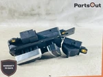 2004-2007 Audi A8 Quattro Front Right Seat Adjustment Control Switch Oem. Fixed Price $31.01.