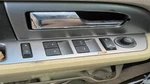 Front Door Switch Driver's Lock Fits 09-19 21-22 Ford E350 Van 1699883. Fixed Price $40.00.