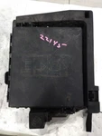 Fuse Box Engine Fits 18 Enclave 572563. Fixed Price $99.83.