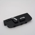 2015 - 2018 Bmw 320I 328I 428I F30 F36 Front Right Passenger Seat Switch 9382436. Fixed Price $44.99.