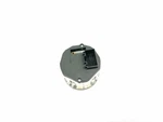 7L6927135D Multifunction Board 99169 Volkswagen Touareg 7LA Tdi V6 2004. Fixed Price $72.29.