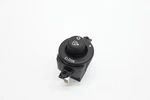 03-19 Maserati Quattroporte Gt Door Mirror Adjust Control Switch 35K Oem. Fixed Price $145.00.