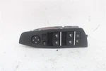 Front Door Window Switch 740IL Hybrid 750IL 09-15 Left 1311162. Fixed Price $49.99.