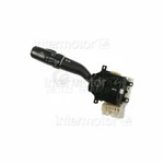 Intermotor Multi Function Switch CBS1696. Fixed Price $114.20.