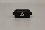 61311372893 Switch Block New Genuine Bmw Part. Fixed Price $37.40.