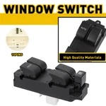 Master Power Window Switch Front Driver Side For 04-09 2009 Sport. Fixed Price $18.99.