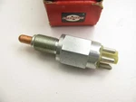 Standard NS61 Neutral Safety / Back Up Light Switch. Fixed Price $24.99.