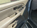 2003-2006 Gmc Yukon Driver Left Door Master Power Window Switch VY1IT. Fixed Price $87.88.