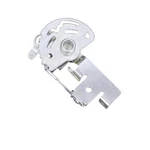 Standard Motor Products NS-379 Neutral Safety Switch. Fixed Price $180.46.