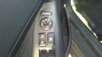 Front Door Switch Driver's Hatchback Mirror Fits 14-18 Forte 31913586. Fixed Price $110.70.