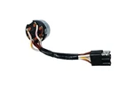 Jaguar XJ12 XJ6 Series 3 Electrical Ignition Switch Fast Post New DAC1607. Fixed Price $179.89.
