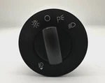 Oem 07-10 Ford Edge Dash Headlight Headlamp Dimmer Control Switch. Fixed Price $29.00.