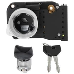For 1994-2001 Dodge Ram 1500 2500 Ignition Switch Lock Cylinder Assembly. Fixed Price $38.53.