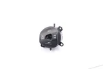 2011-2019 Ford Fiesta Steering Wheel Audio Control Switch Oem. Fixed Price $24.30.