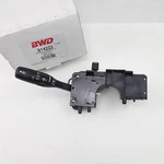 Turn Signal Column Switch For Jeep Tj Wrangler 2001 2002 2003 2004 2005 2006. Fixed Price $84.55.