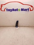 03-04 Toyota Matrix Xr Driver Side Front Door Master Switch. Fixed Price $99.99.