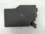 2010 Mazda 3 Relay Module BBM5-66761 Q804Z. Fixed Price $38.04.