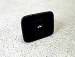 13-20 Infiniti QX60 JX35 Dash Trunk Release Opener Control Switch Oem. Fixed Price $36.04.