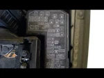Fuse Box Engine Compartment Fits 00-04 Diamante 96311. Fixed Price $94.99.
