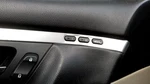 Left Front Door Switch Driver's Memory Fits 04-08 Tl 32285879. Fixed Price $110.70.