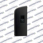 2007-2010 Ford Edge Rear Right Back Side Door Window Switch 7T43-78274W40-A. Fixed Price $20.37.