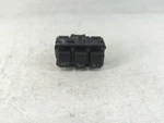 2017-2020 Nissan Rogue Driver Left Door Master Power Window Switch NWLN9. Fixed Price $28.81.