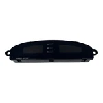 04 05 06 Kia Spectra Digital Clock Display 94500-2F150 Oem. Fixed Price $24.23.