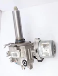 2014-2018 Kia Forte Power Steering Column W/ Motor Oem 56300A7040. Fixed Price $82.80.